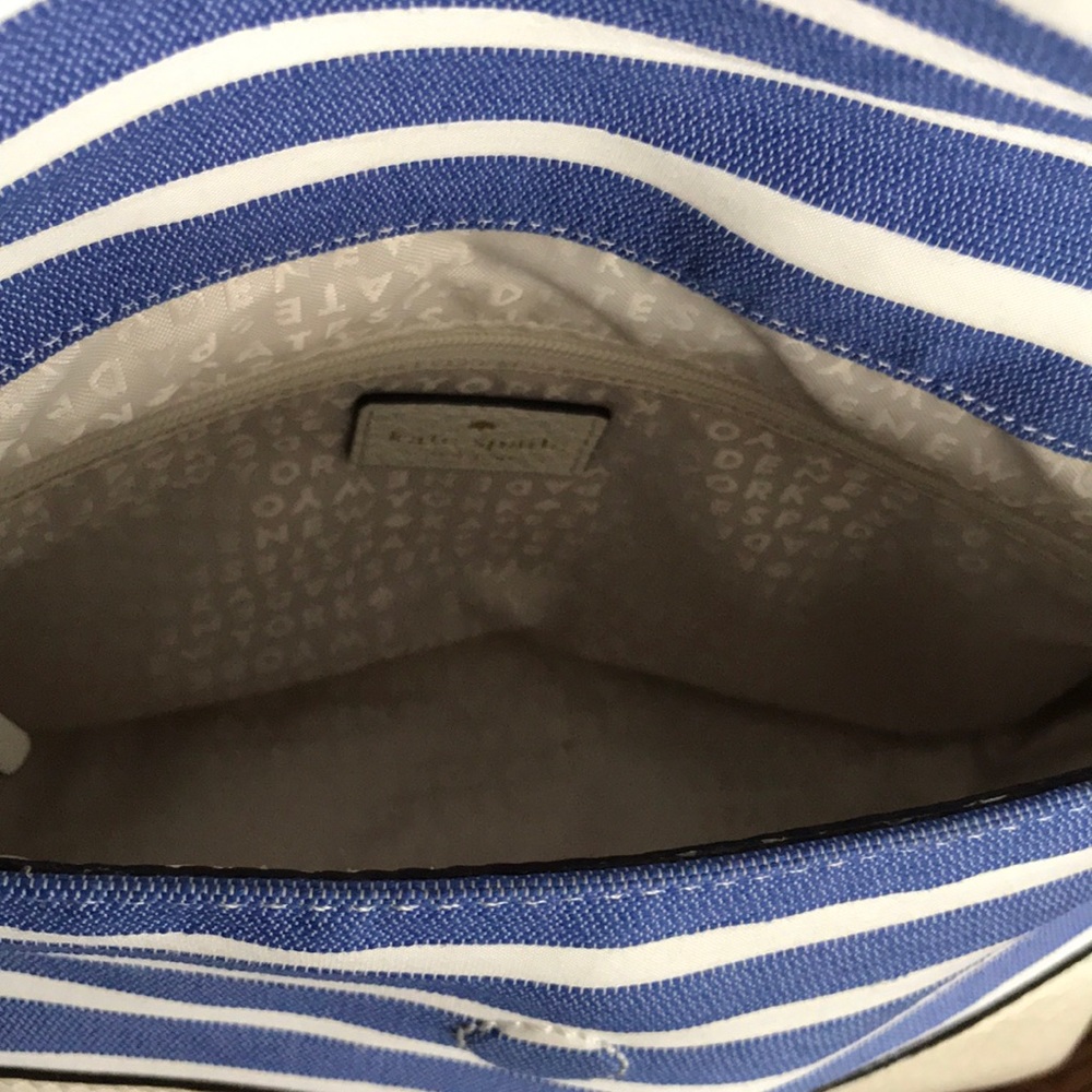 Kate Spade Purse - Picture 2 of 2
